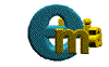 mail1.gif (25432 bytes)